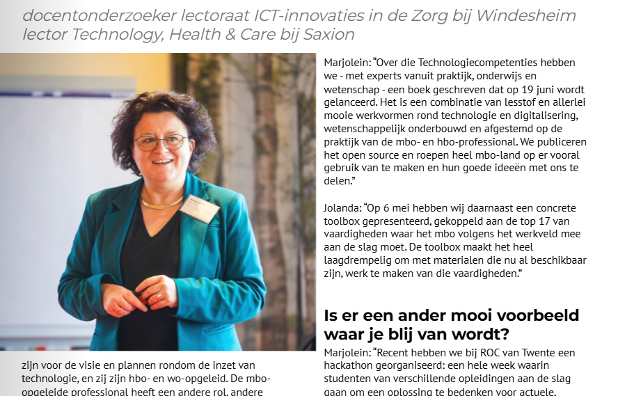 Fotografie Momenttom