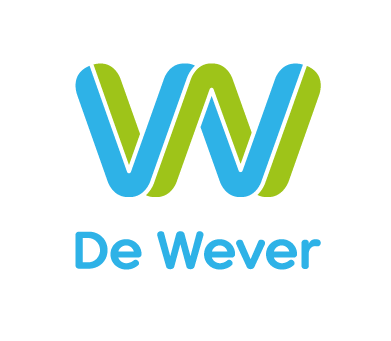 Logo Digivaardig in de zorg