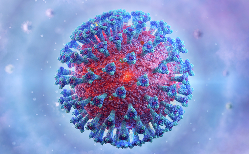coronavirus