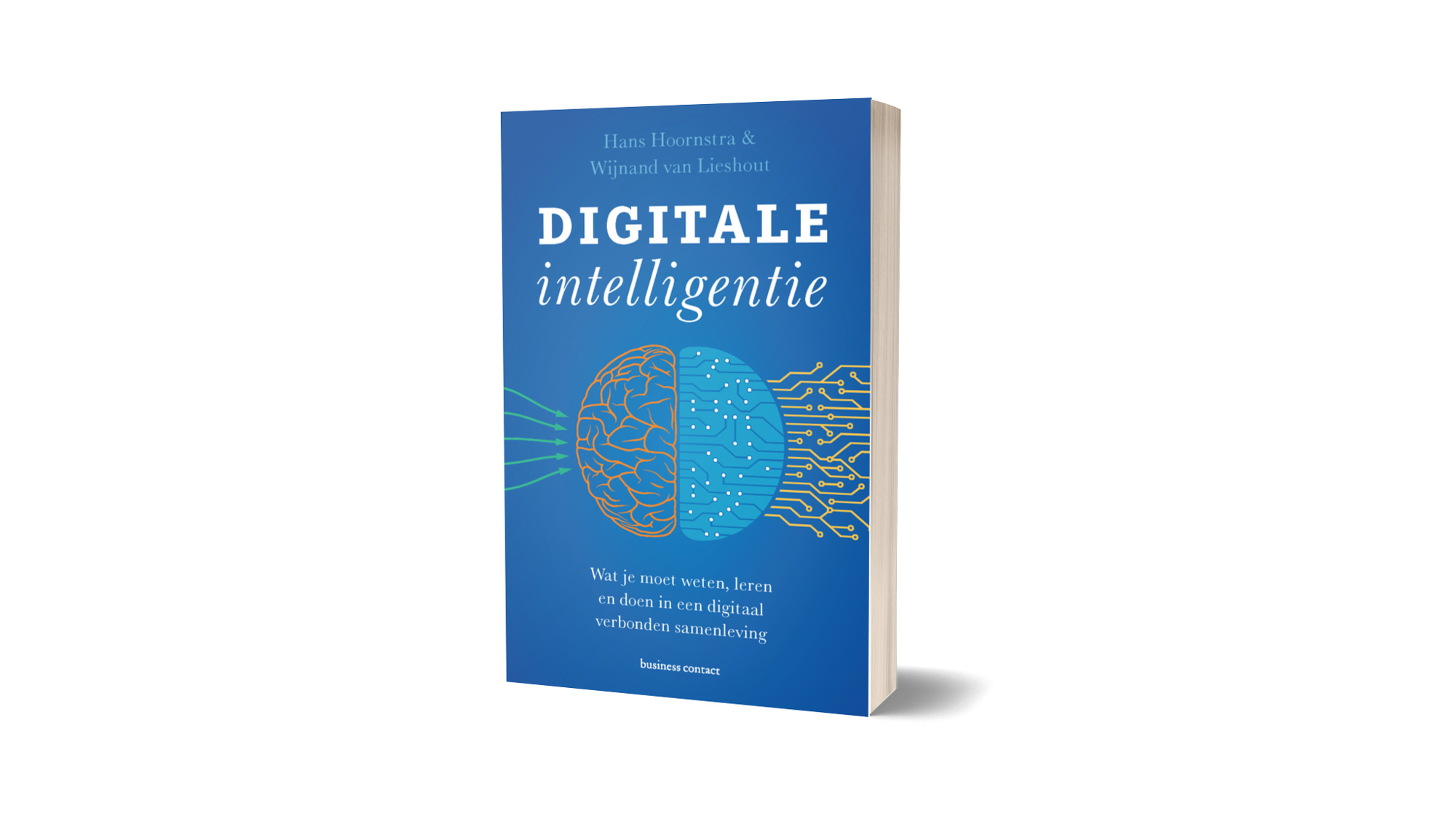 Frank Worthley alcohol Verdragen Schrijf je in voor de nieuwsbrief en win het boek Digitale intelligentie -  Digivaardigindezorg