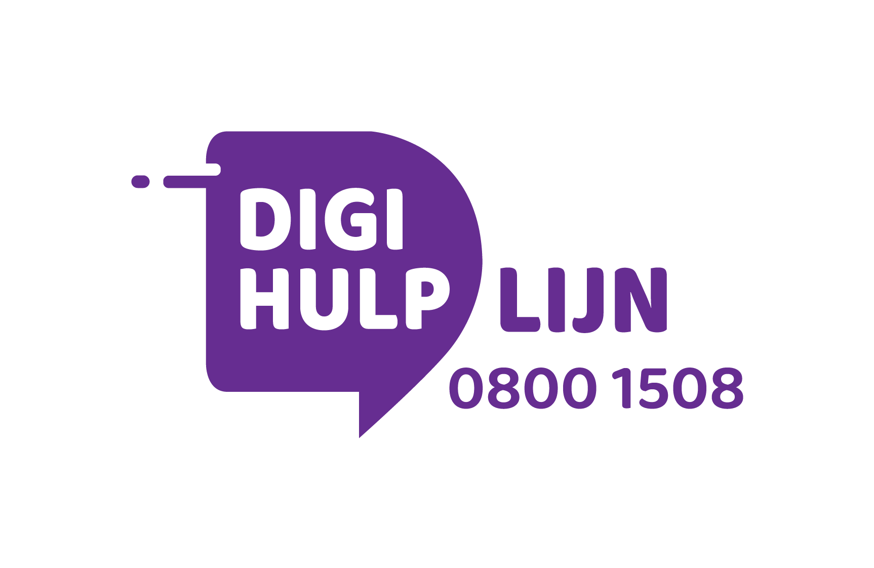 logo digihulplijn