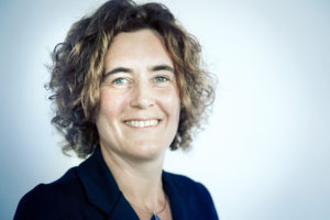 Hanneke Zandbergen