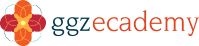 logo ggz ecademy