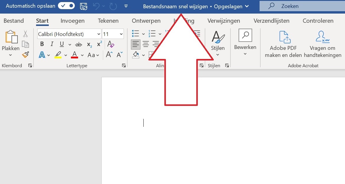 Digitip Bestandsnamen Wijzigen Zonder Bestanden Te Sluiten digitip-bestandsnamen-wijzigen-zonder-bestanden-te-sluiten