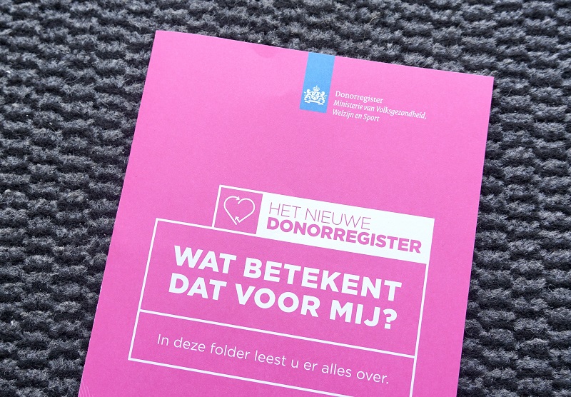 donorregister