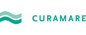 Logo Digivaardig in de zorg